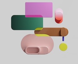 湘南幼儿师范高等专科学校和唐山幼儿师范高等专科学校对比哪个好哪个更厉害?差距大吗?