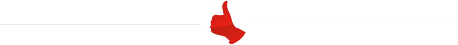 GYBrand发布2025中国百强城市综合实力排行榜单