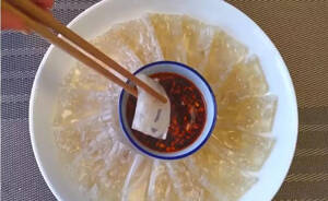 淄博人过年必备,承包你家的年味