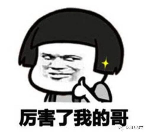 2022年深圳初中最新排名(全深圳初中一览表)-第10张图片-PPT汇