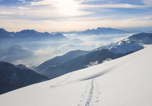 哪天立秋，哪天立秋2022