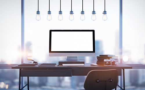 厦大自考专升本难度大吗?