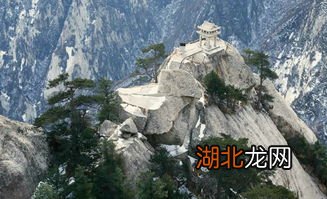 恒山在哪个省哪个市区,恒山在哪个省的城市