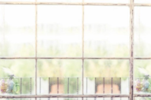 新疆十大人气特产排名表(新疆最有名十大土特产)