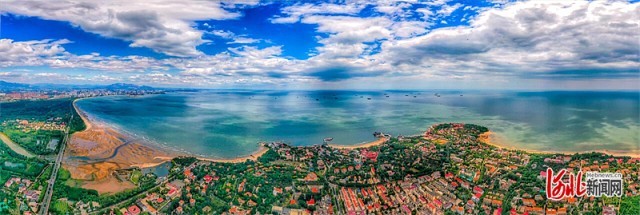 北戴河 新闻纵深配图3.jpg