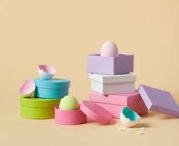 南京师范大学和华东师范大学对比哪个好哪个更厉害?差距大吗?