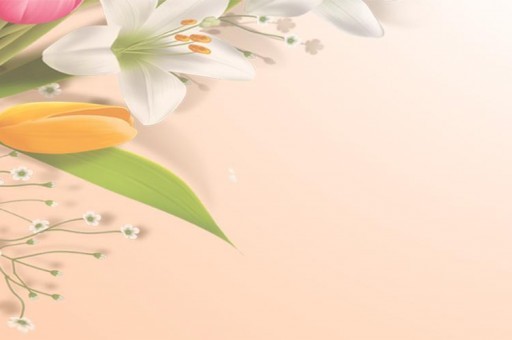 河南各市特产排名表格(河南省著名特产)