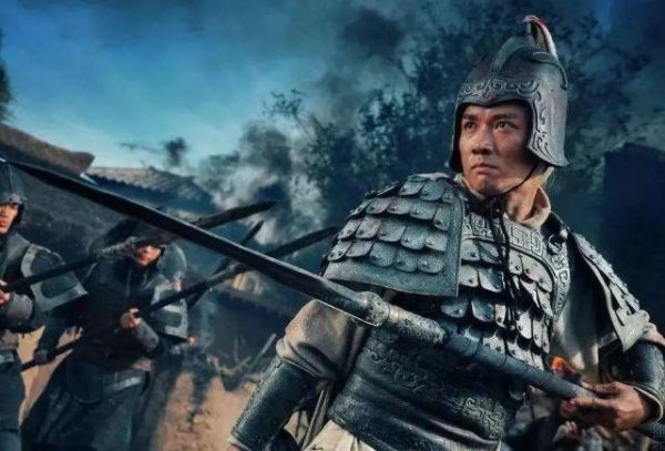 改名失败的十大城市(中国改名最失败的10个城市)