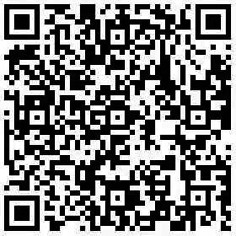 江西南昌:文明与城市共成长