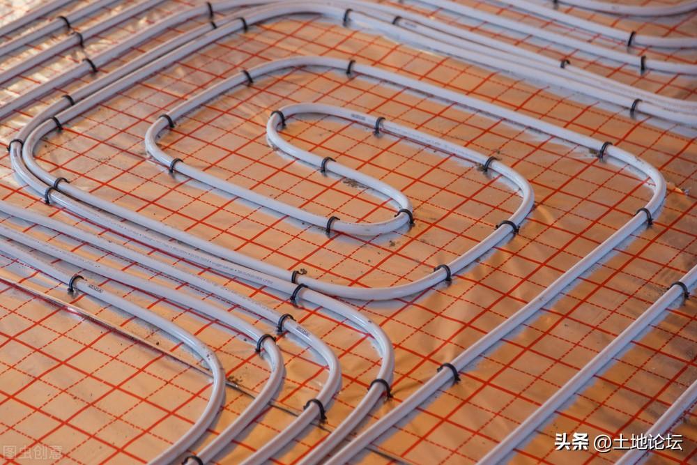 山东取暖费收费标准2022年(2022年暖气费多少钱一平)