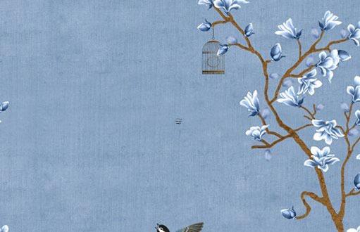 善于迷惑对手的生肖:善于明修栈道,暗度陈仓