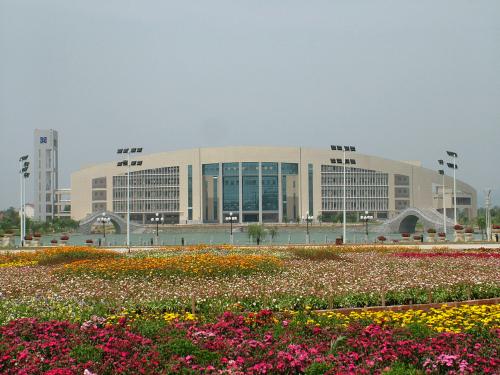 湖南文理学院芙蓉学院是几本?学院校风如何?一年学费多少钱?