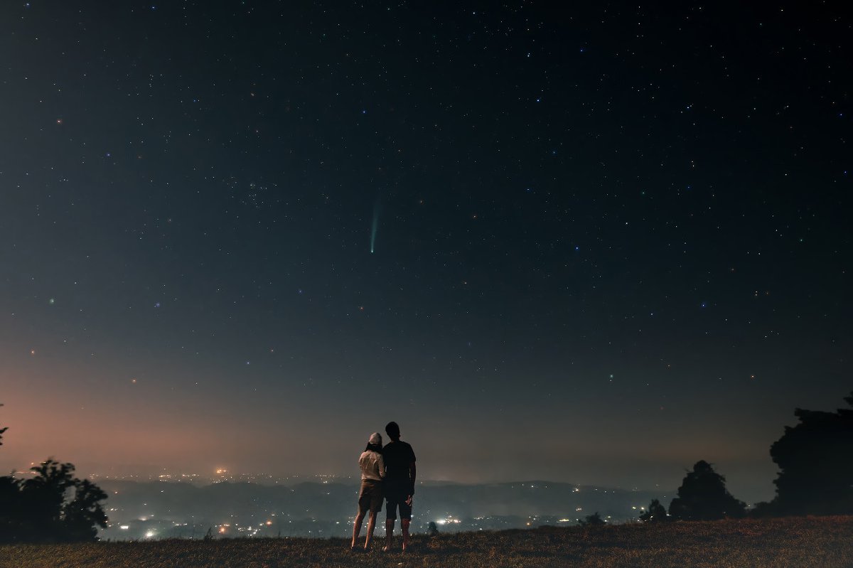 重庆露营基地大全(地点 费用 电话)