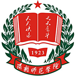 陕西最好的专升本大学排名前十一览表（专升本公办+民办院校）插图6