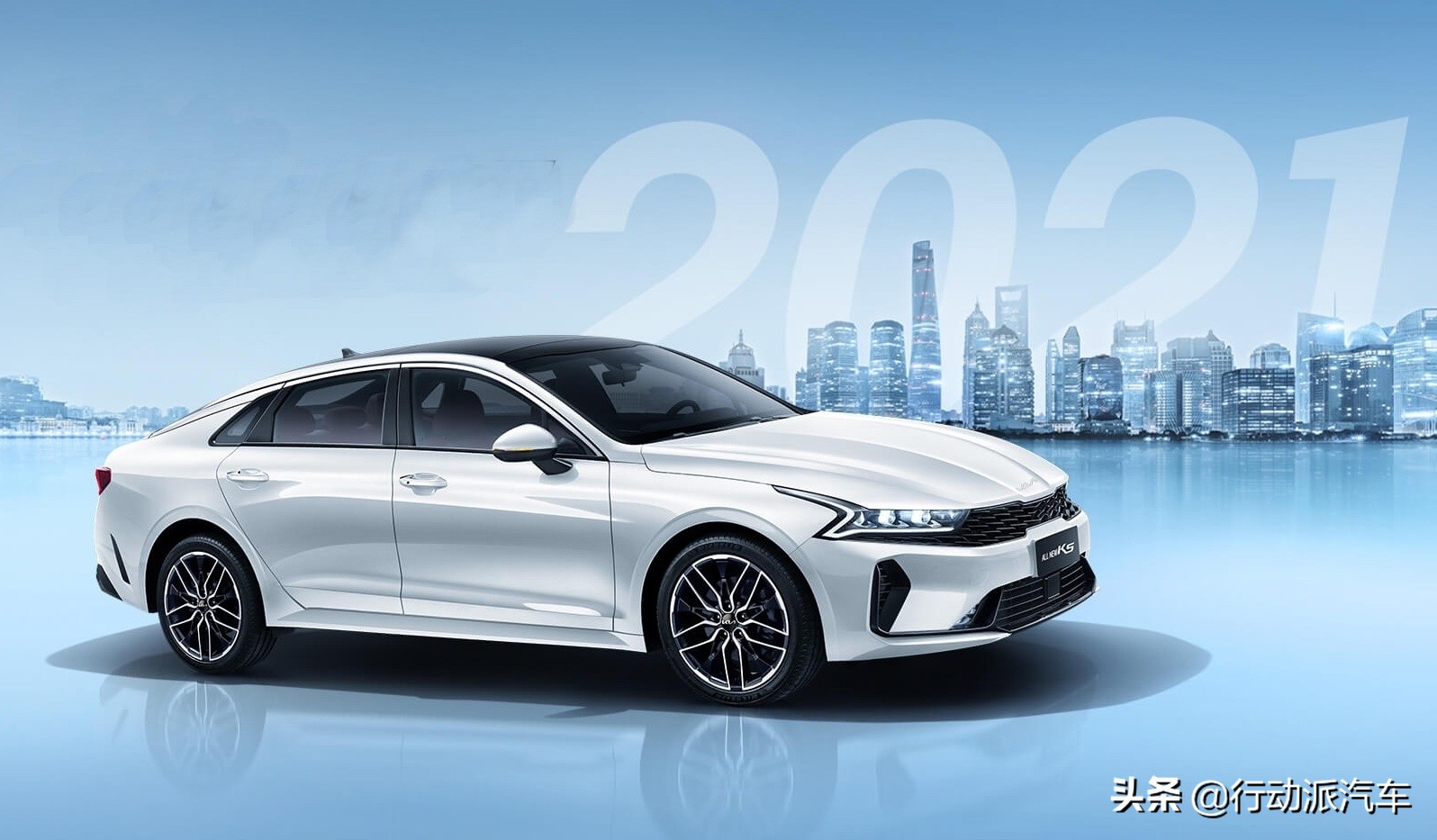 最低12万多起！被边缘化的B级车 这三款实力硬性价比超高