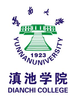 2024滇池学院录取分数线(含2022-2023历年)
