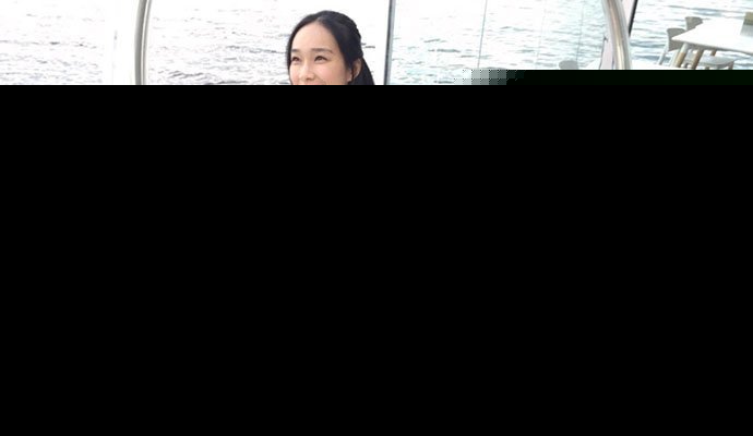 王宝强女友杨采熙多大了 杨采熙是哪个学校的原名被揭身份不简单