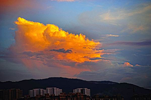 增值税滞纳金怎么算，一般纳税人增值税滞纳金如何计算