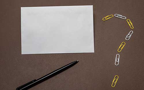 成考专升本录取分数要考到多少分?