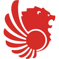 Lion Air Logo Images