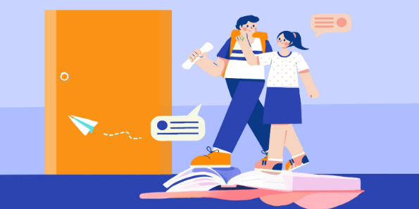 超出一本线多少分可以上211?2024年211大学最低分录取线公布!