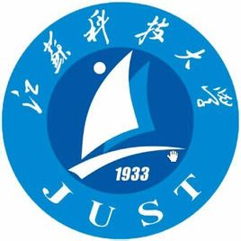 江苏科技大学是几本-是一本还是二本大学?