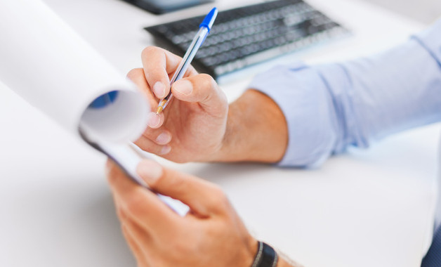 地名调查报告的作文