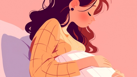 哺乳期妈妈代孕后怀疑非客户胎儿 被机构拉黑