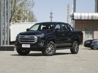 域虎7新车报价2023款，配置升级，值不值得买？