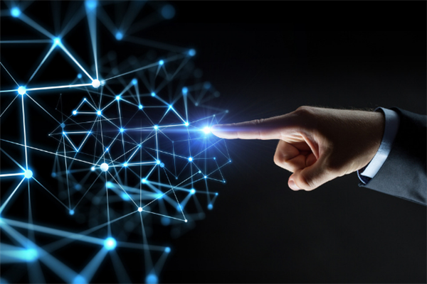 淘宝什么情况会扣除商家保证金?一定要缴纳吗?