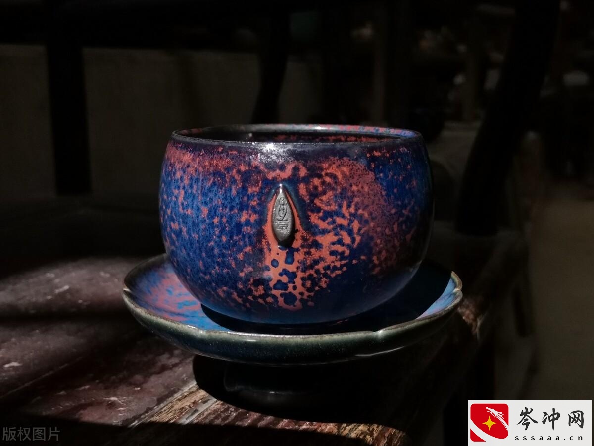 河南土特产排行榜前十名