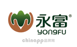 YONGFU永富