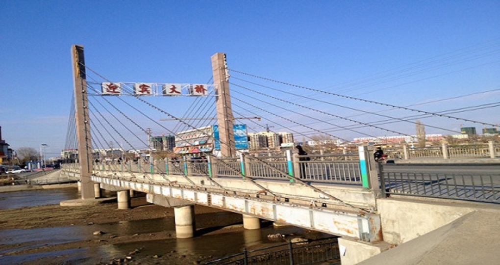 额敏天气预报30周