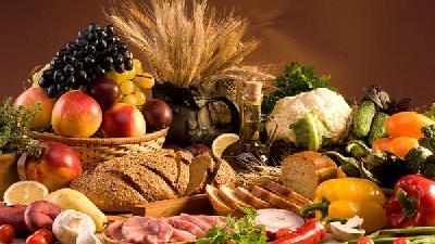 你知道马蹄莲花语是什么吗 一文带你读懂马蹄莲花语