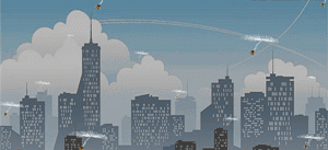 承德到底是几线城市?最新答案来了!