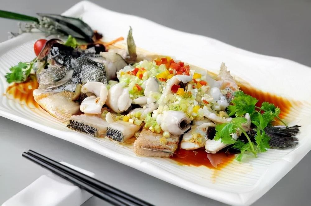 上海有什么特产送朋友最好(上海特产排行榜前十名)