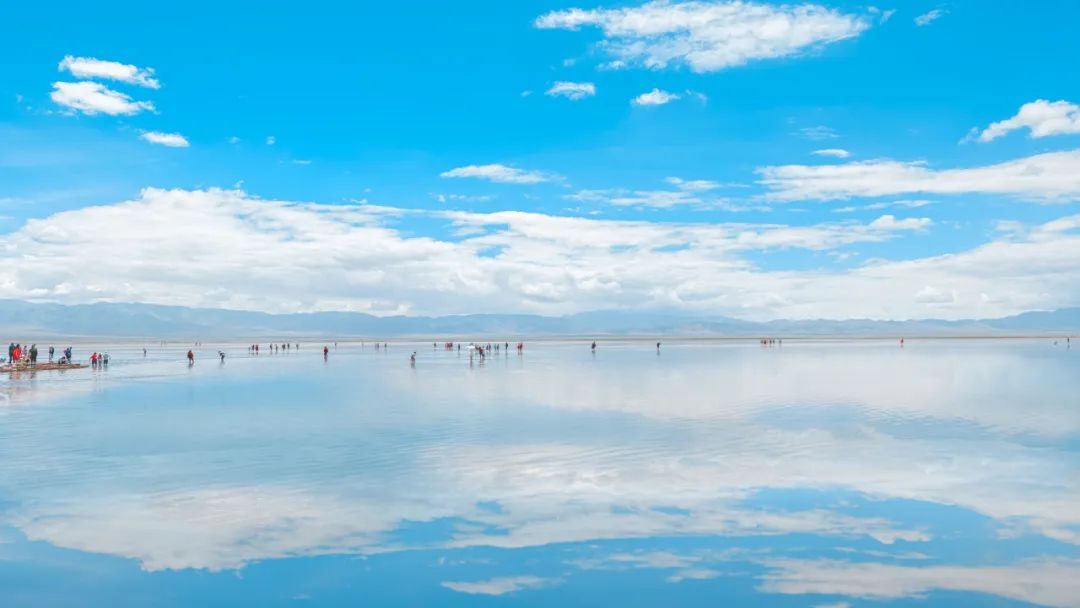 西安出发坐高铁,3小时内能去哪?