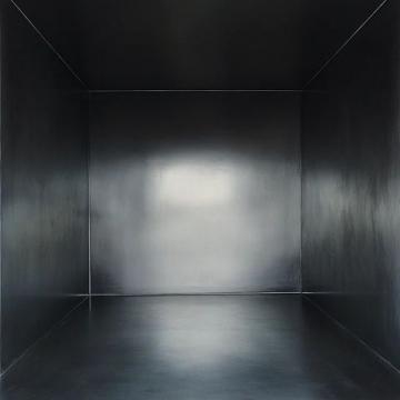 西安旅游攻略:千年古都魅力全体验