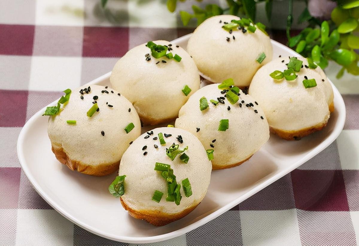 上海有什么特产送朋友最好(上海特产排行榜前十名)