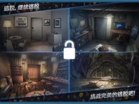 doors2新的三个怪物(doors心跳游戏怎么玩)