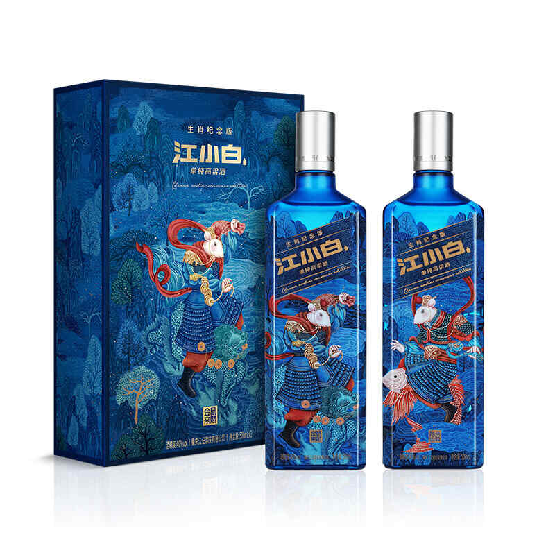 宝鸡人平时喝什么酒,探访宝鸡人喜欢的饮品是什么？