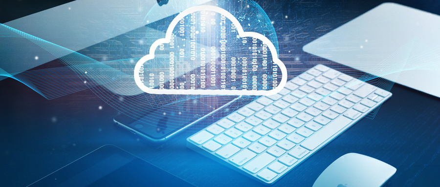 2023全国计算机专业大学排名及分数线