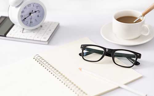 新疆自考哪些专业好就业?含金量高吗?