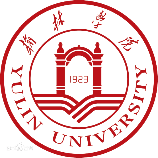 2025榆林学院研究生奖学金和助学金有哪些，多少钱？