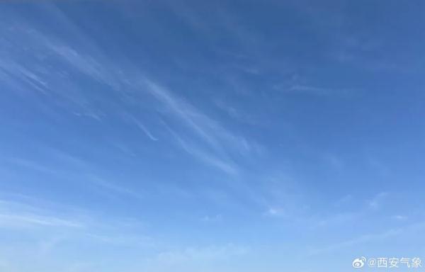 寒潮来袭!复杂天气再次上线,春运返程注意→