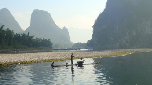 临沧天气预报40周