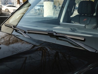 捷途自由者新款价格2025款多少钱?购车攻略助你轻松选车