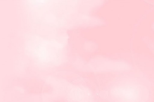 山东济南十大特产排行榜2023最新排名前十名对比