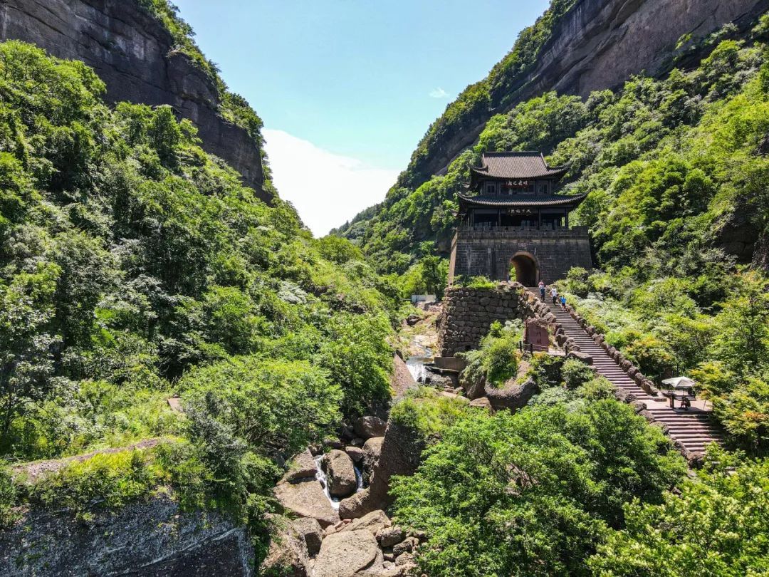 西安出发坐高铁,3小时内能去哪?