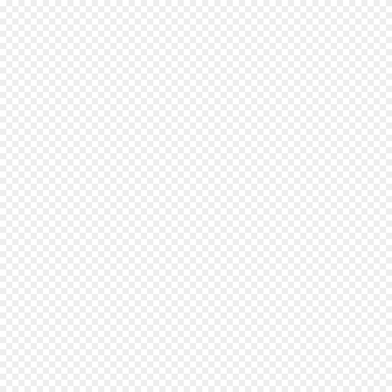 蓝色矢量陕西省政区地图中国地图PPT模板含详细市县图